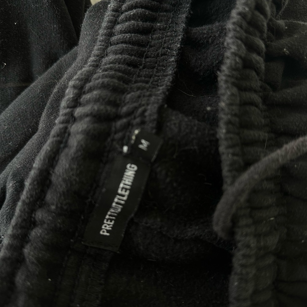 PLT sweatpants - Picture 2 of 2